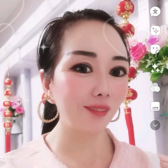 最美时光