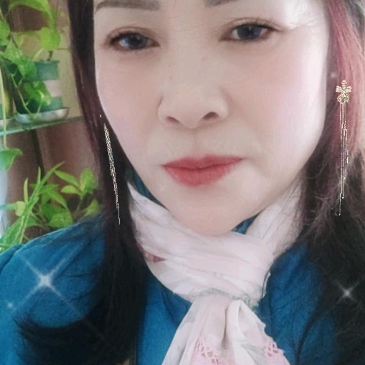 水仙