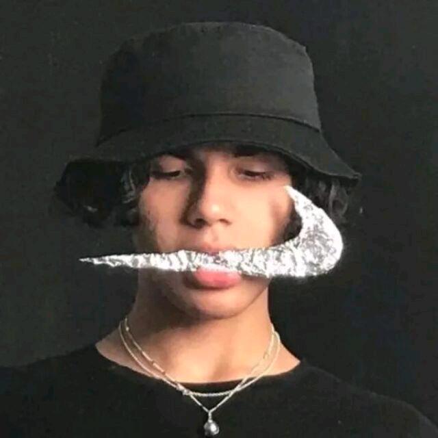 西米块.牛💩包