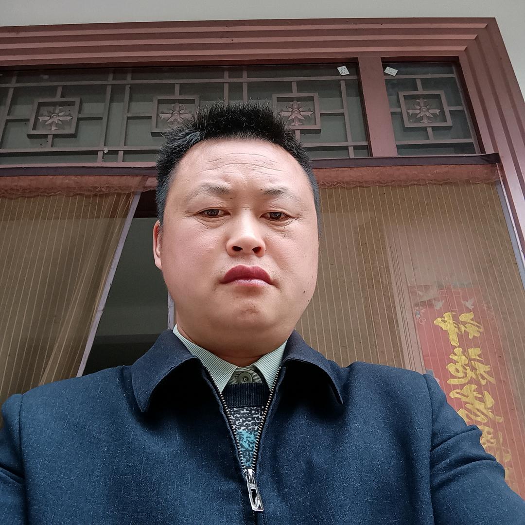 用户8683942878087，我的宝贝