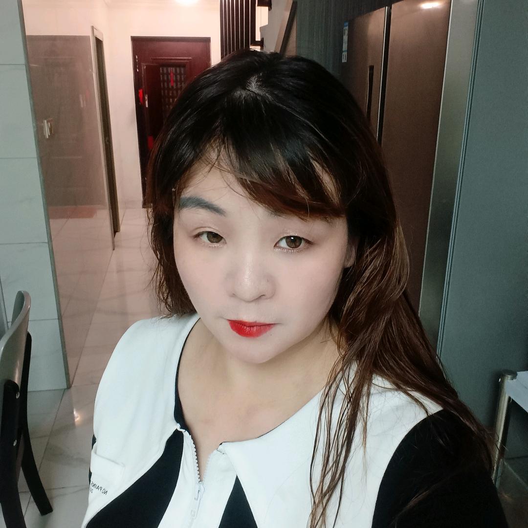 小小好物