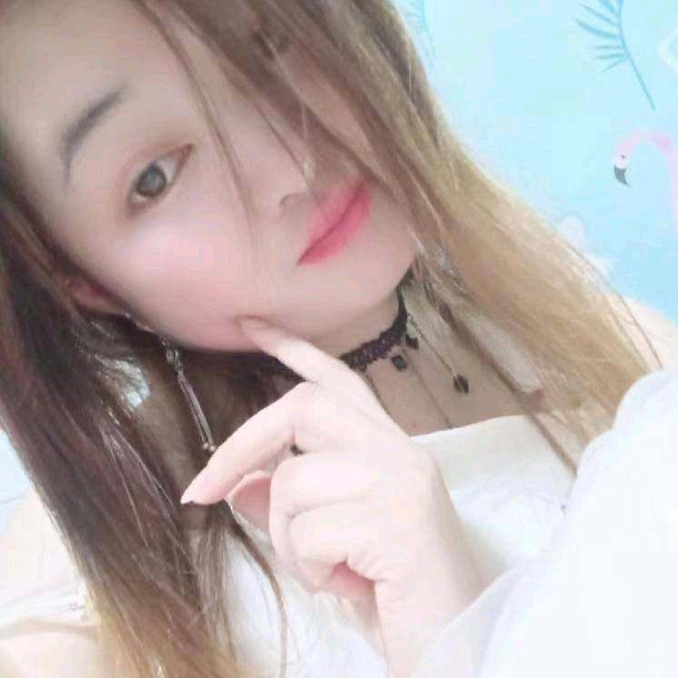 @杨家💘菇凉