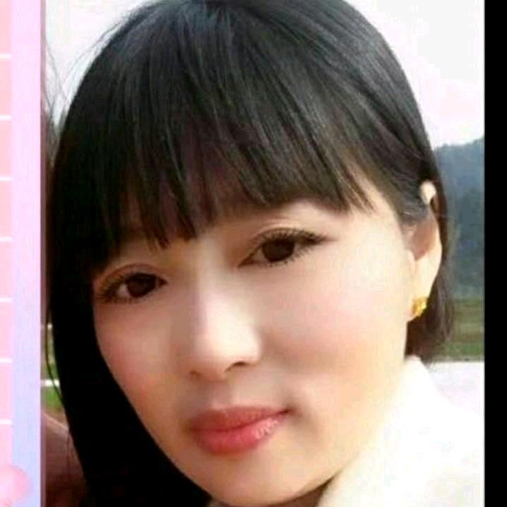 小梅
