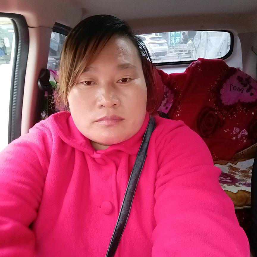 爱蓝莓