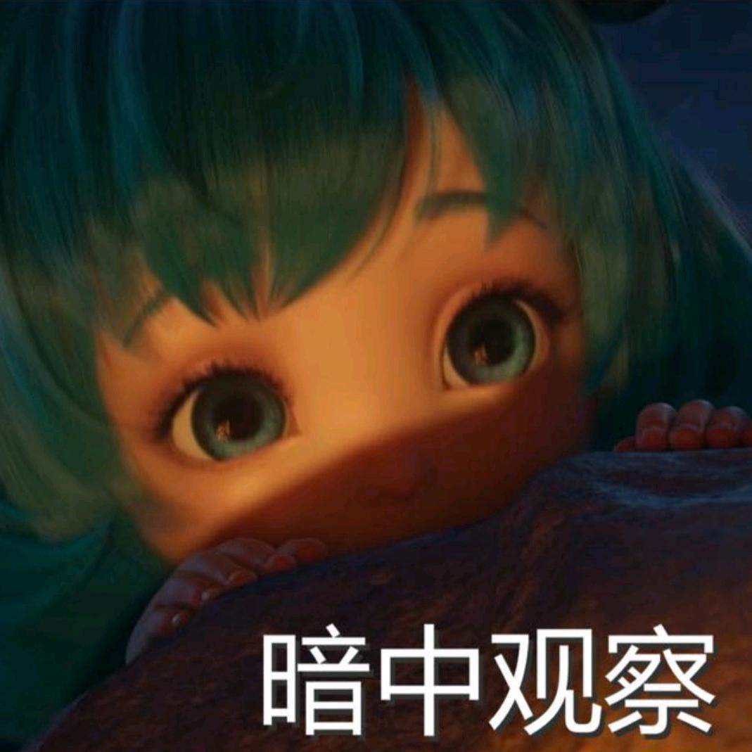 机智小唐唐