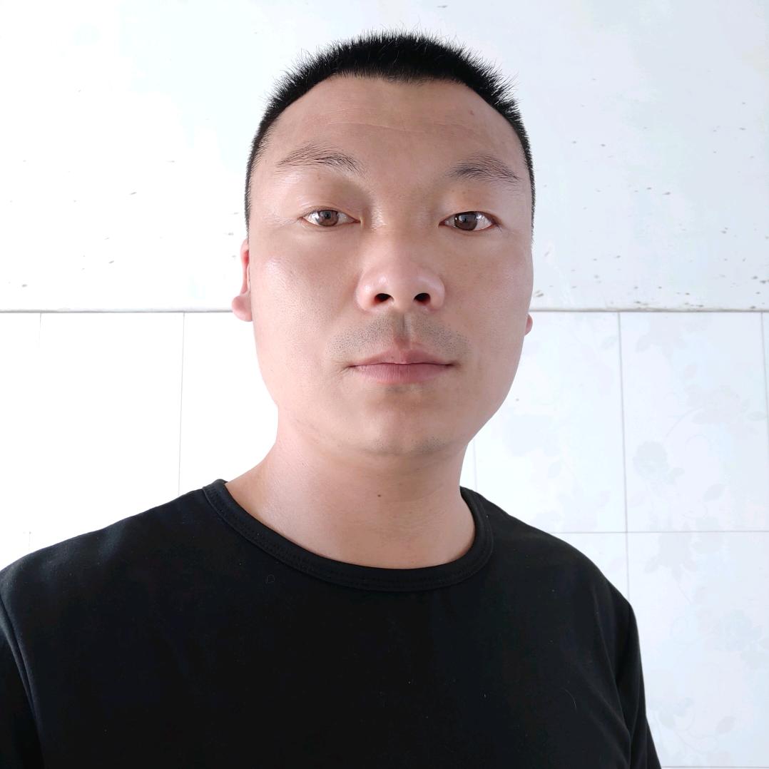 大为爱生活⁵¹⁷