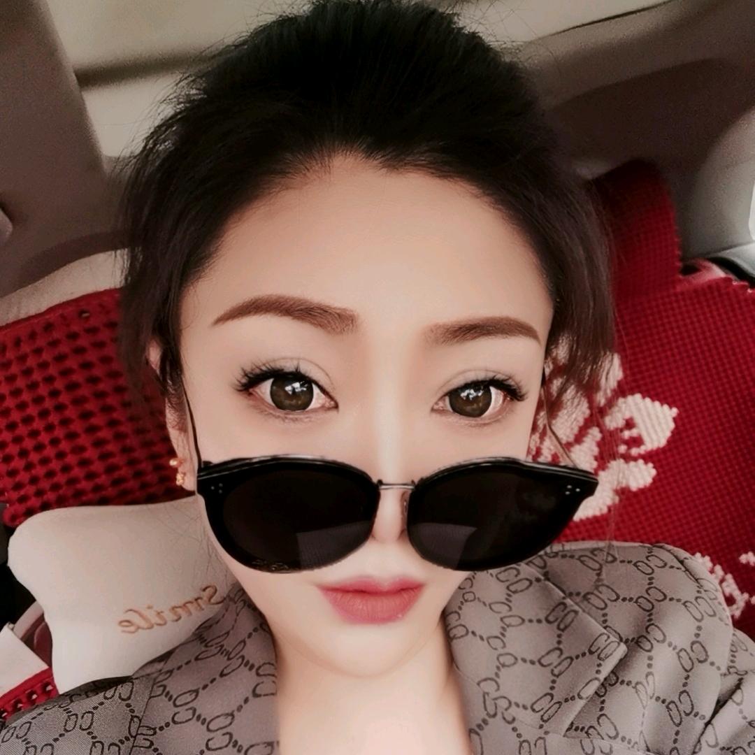 💞ღ᭄ꦿ渡劫成妖এ   ꧔ꦿ゜