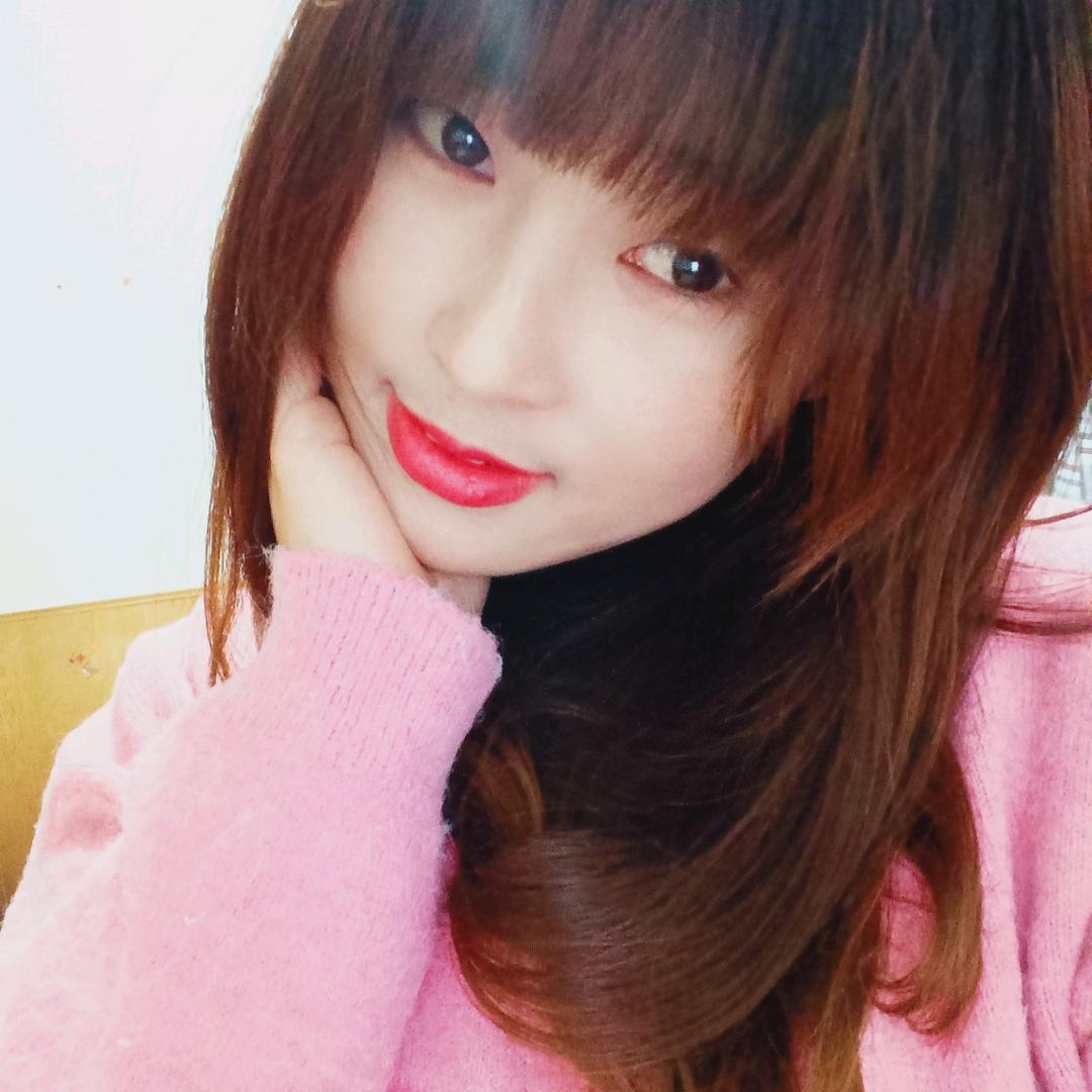 დ᭄ꦿ秋雨꧔ꦿ℘⸙