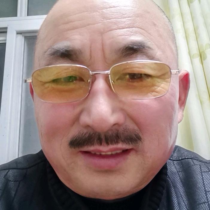 用户天天开心1390173386610