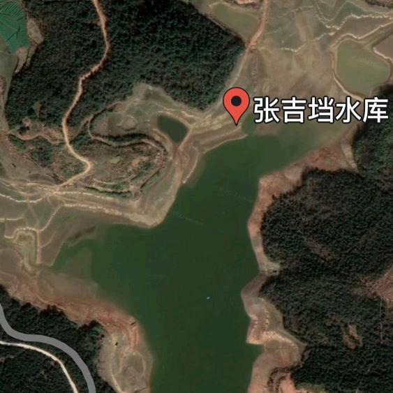 山人（脆香柚）