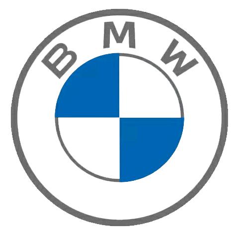 BMW青岛大友宝