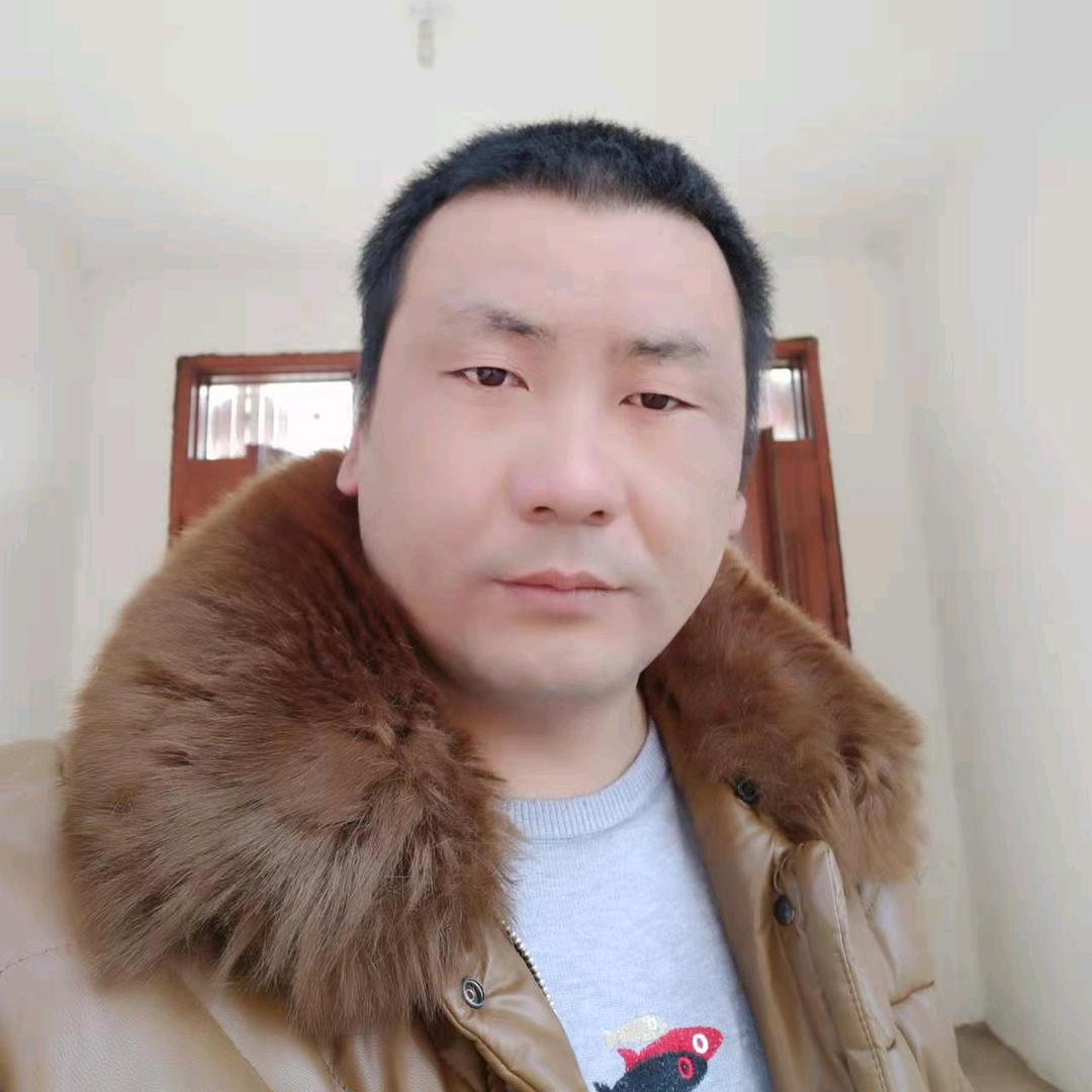 人不能看脸要看心