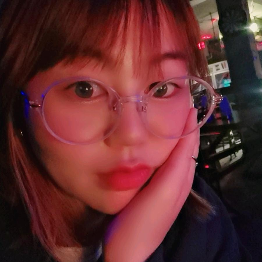 乐清北白象温图管家-小颜