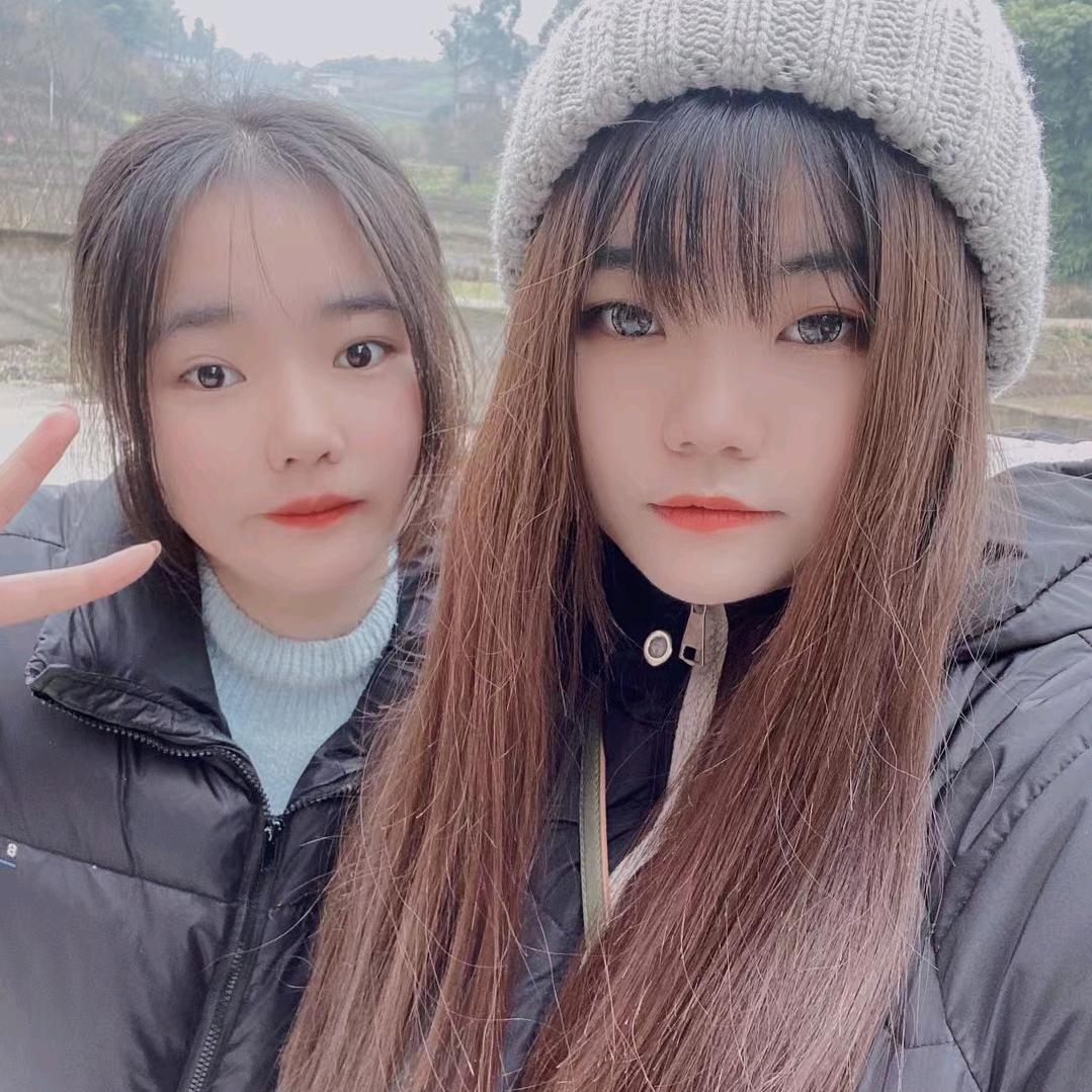 @习惯有你