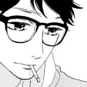 🌈dd男儿当自强🌈8