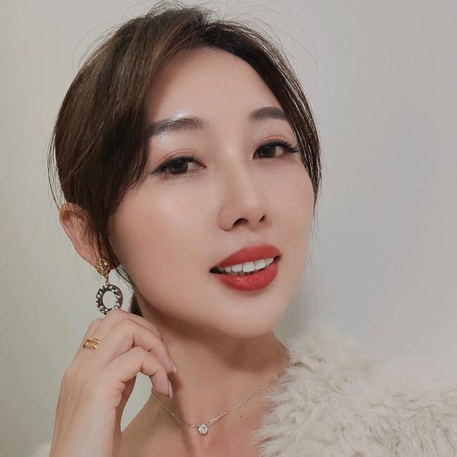 莎姐