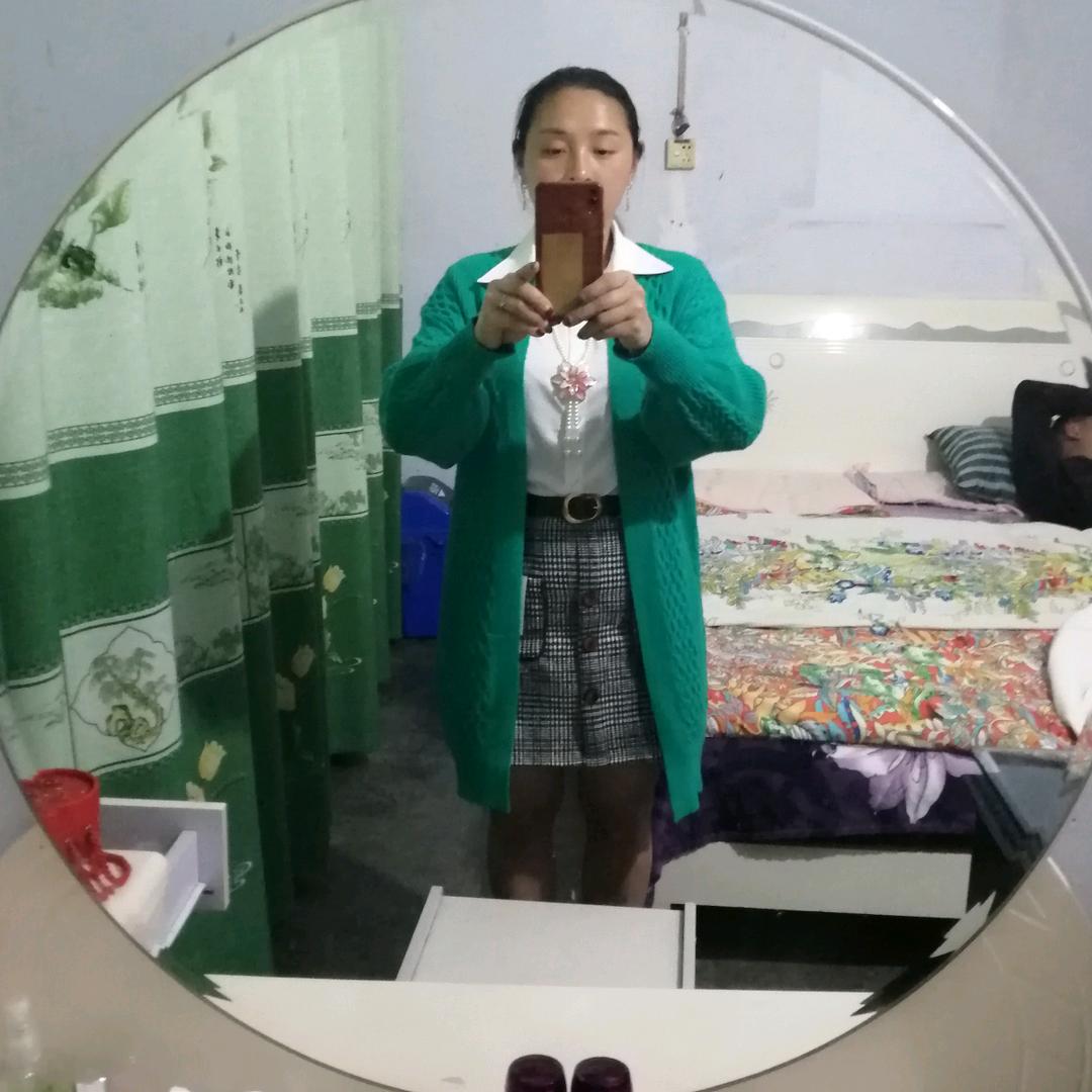 下罗丰彩日化店，红康大药房