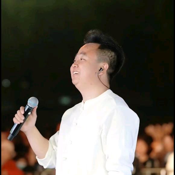 狗娃