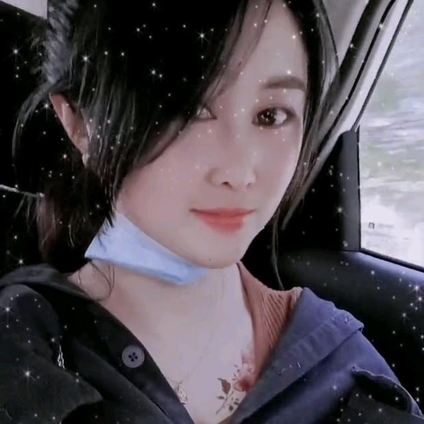 DQ～小唐