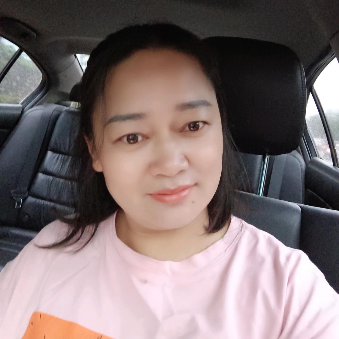 会理耿大姐老面抓酥包子