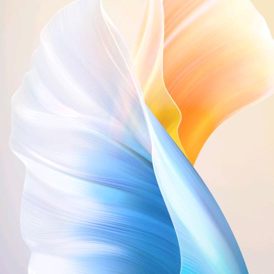情浅缘深