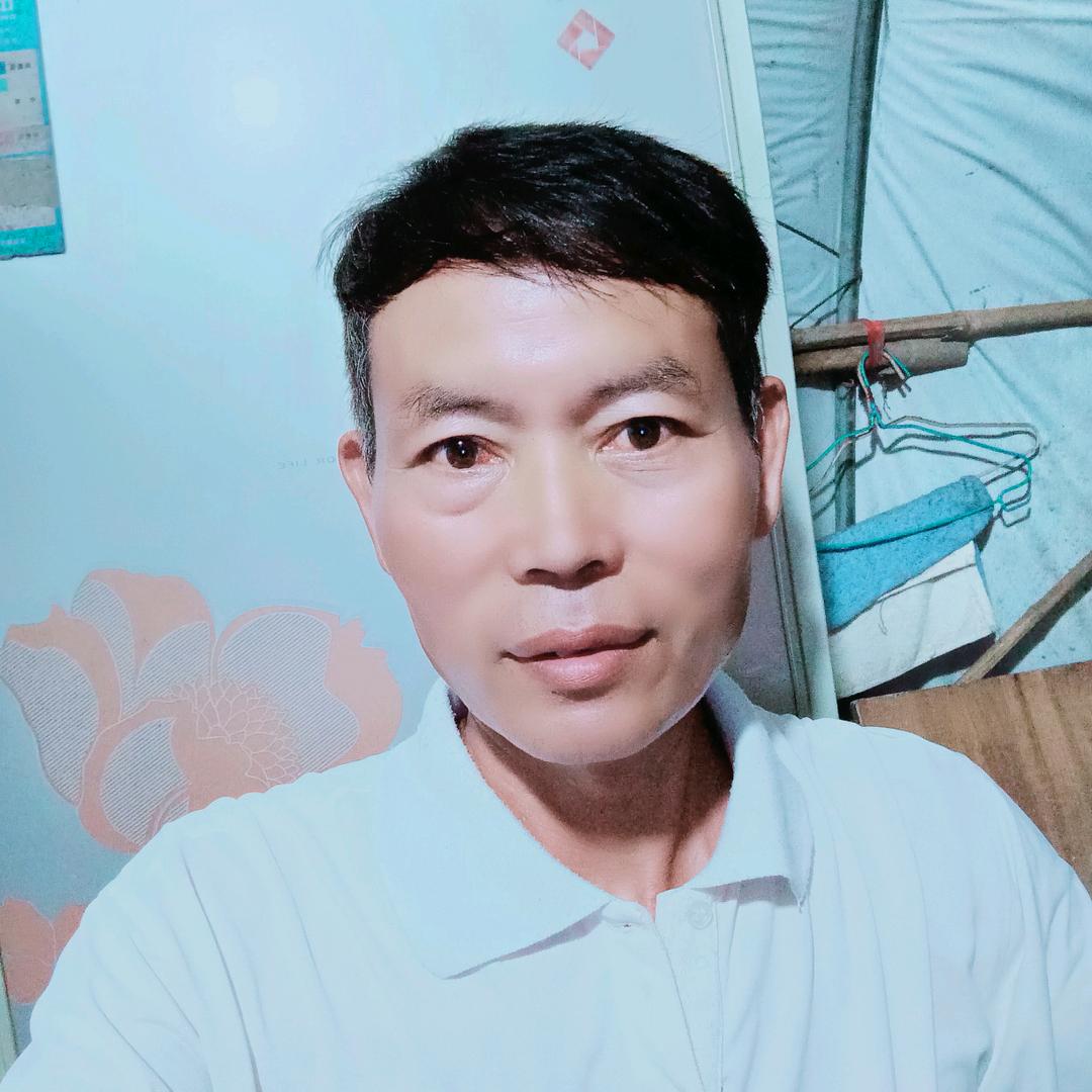 @河南种菜哥🔥🔥