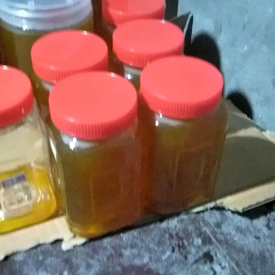 开心哥
