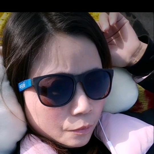 1161849082大姐大：