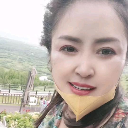 萍姐名烟名酒