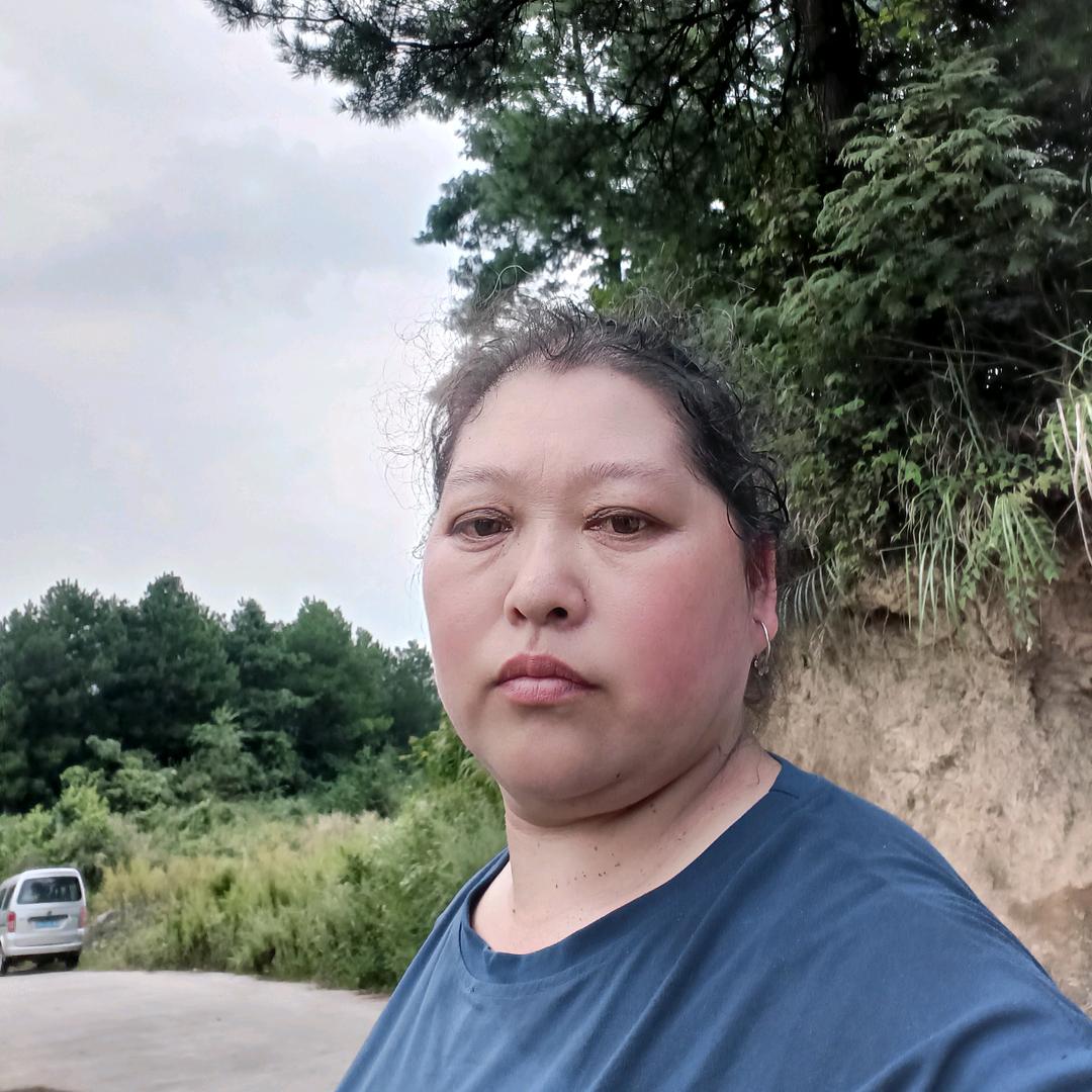 用户6472595055946