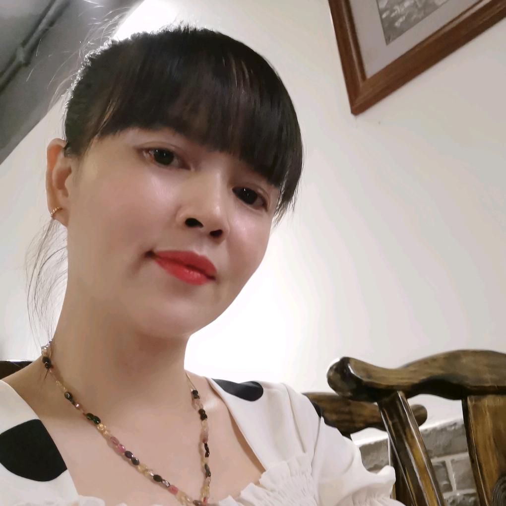 🍀梓涵🍀