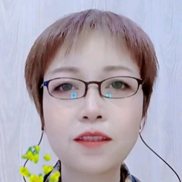 健康美食