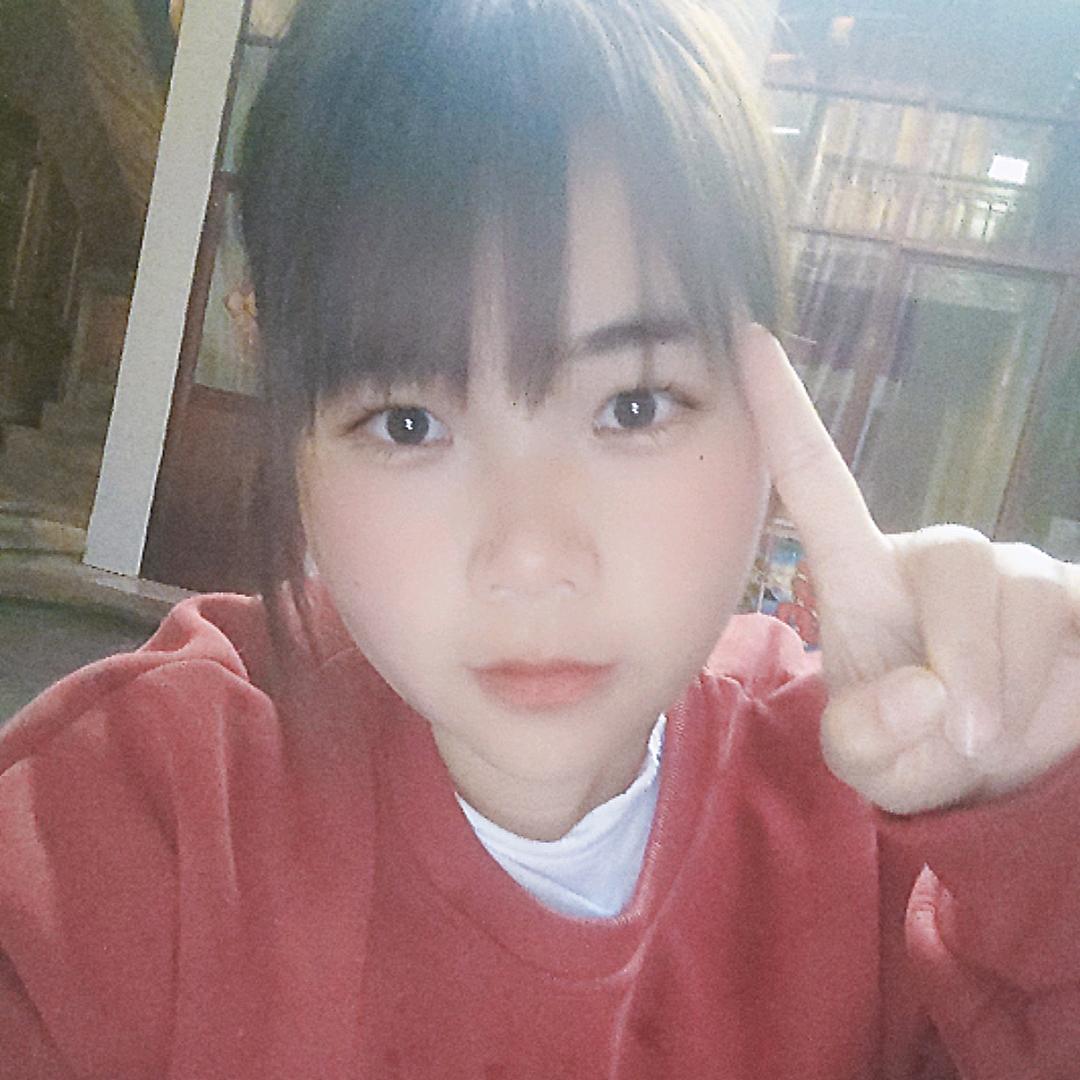 赛赛（有关必回）