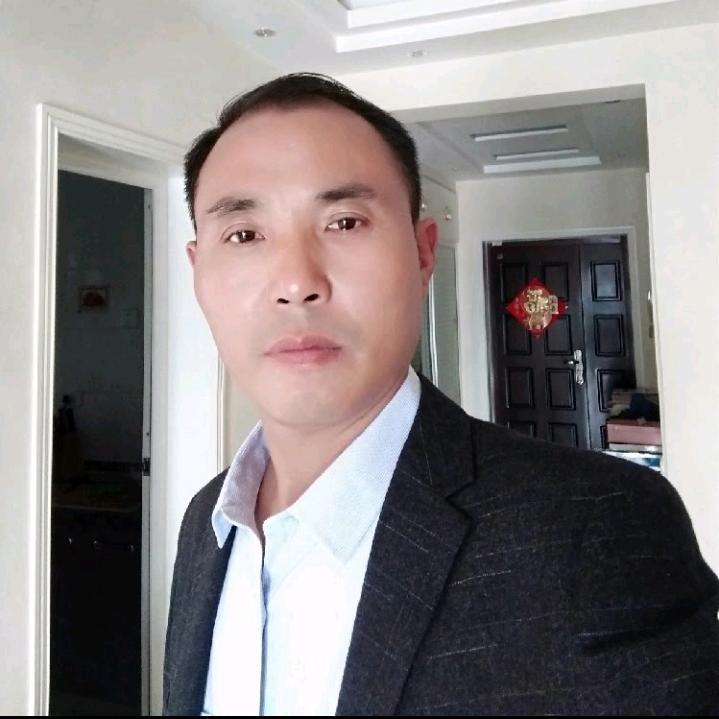 缘来友你