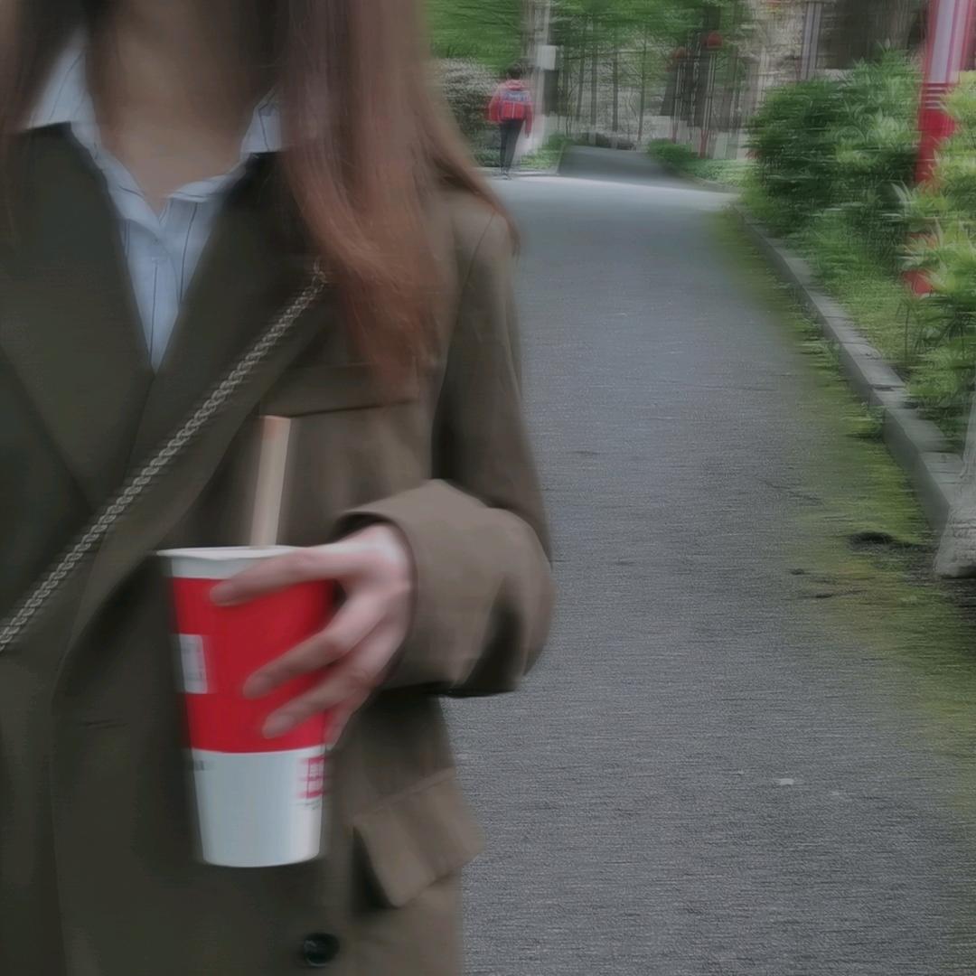 软软奶糖