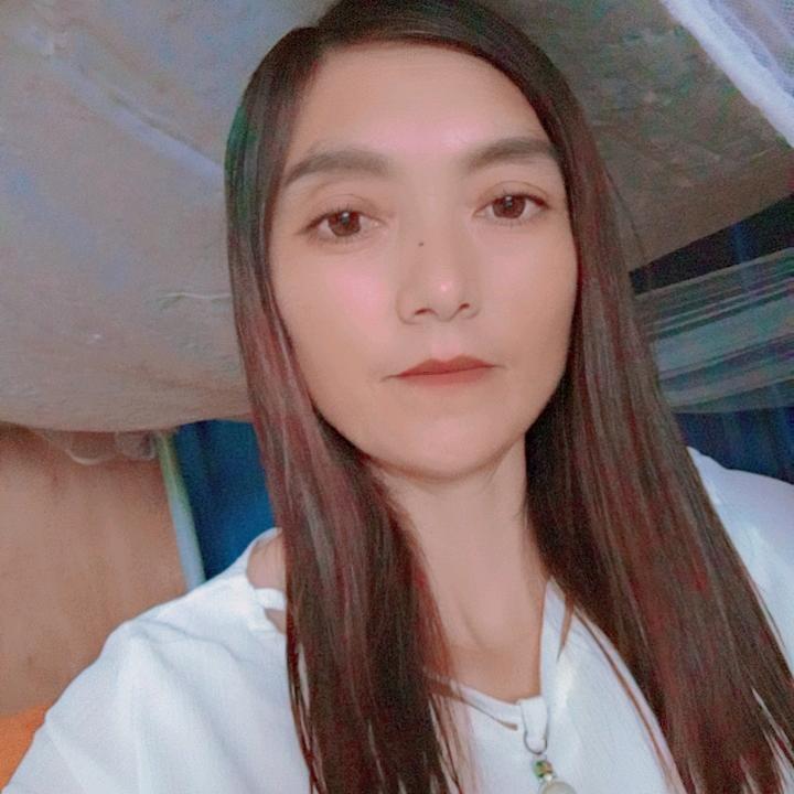 小英