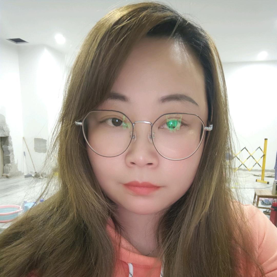 河南姑娘贵州媳妇