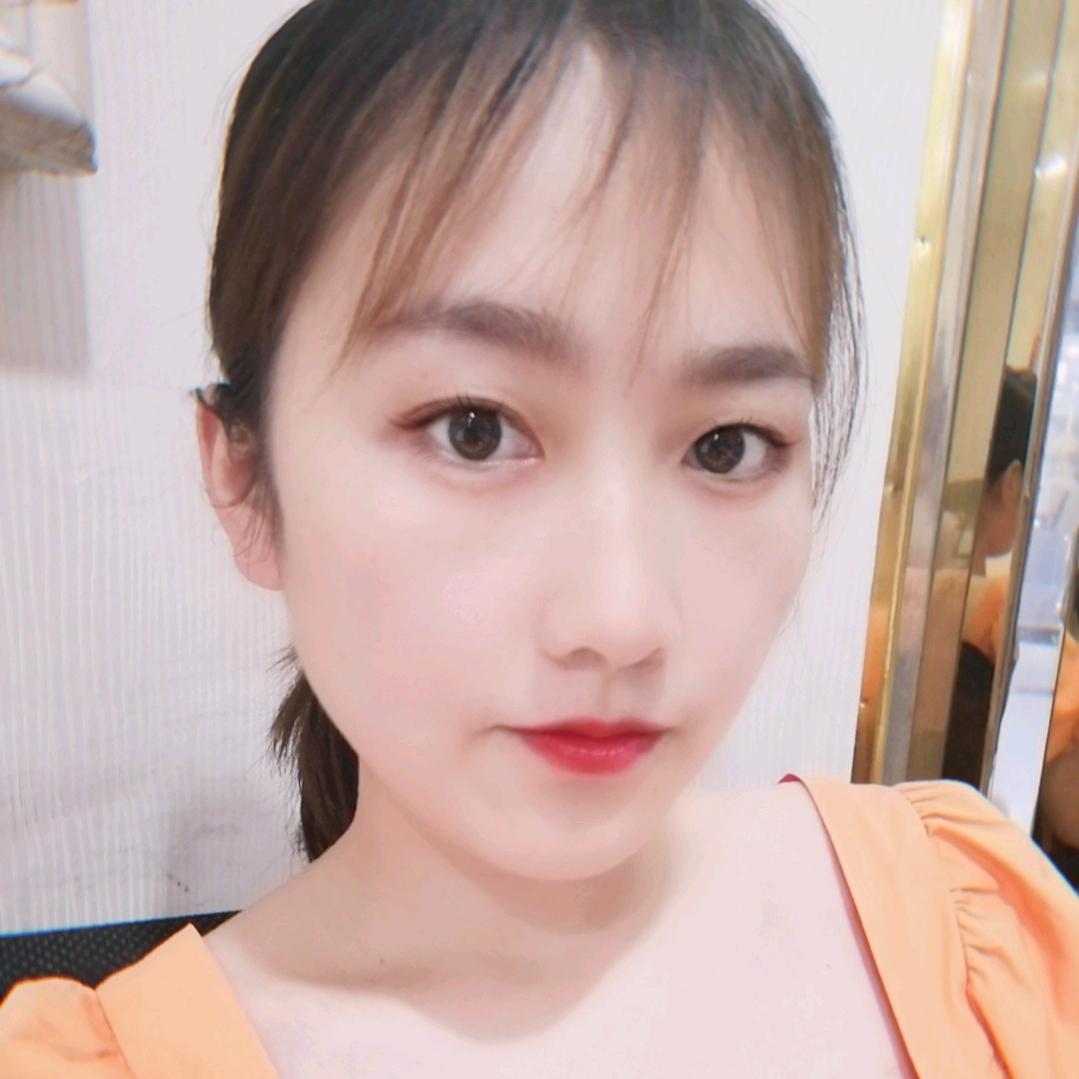 女汉纸