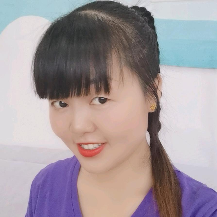 熊二的葱肉饼