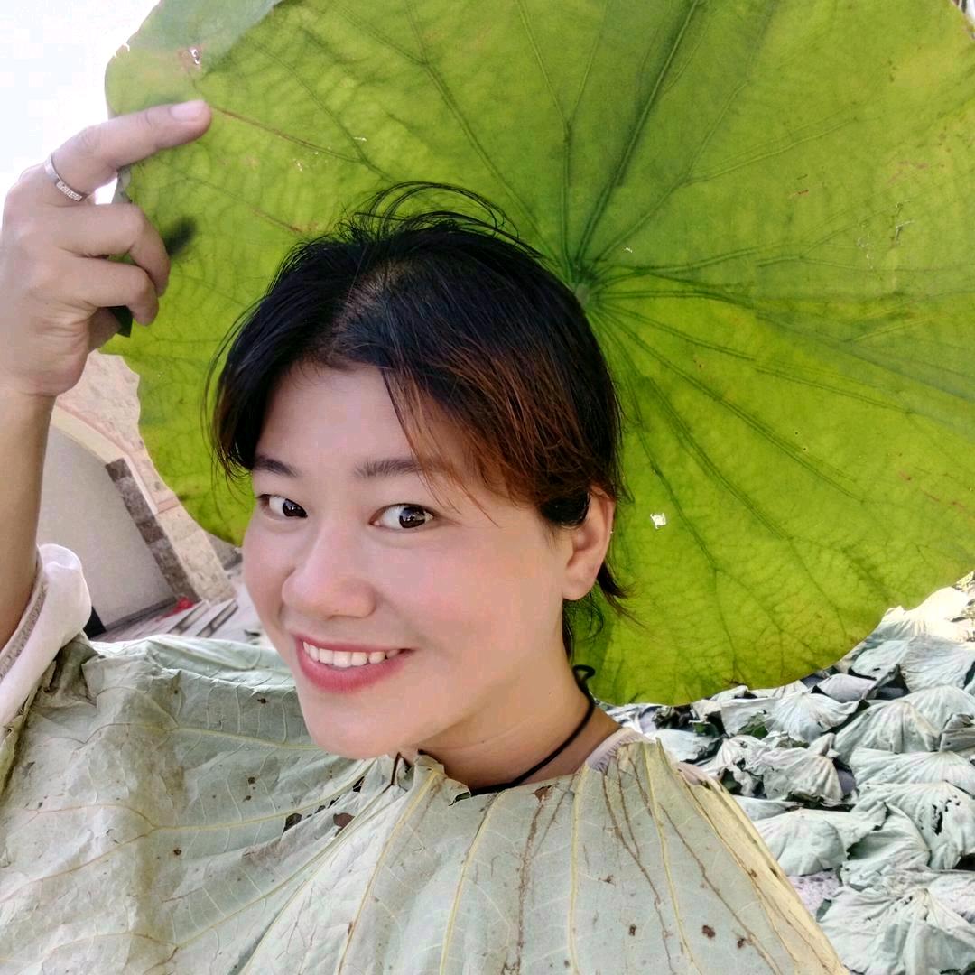 开化钱江源山里人家民宿