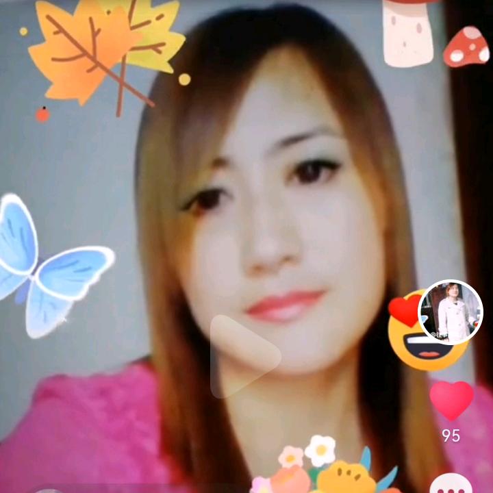 往事随风，《拒绝私聊》