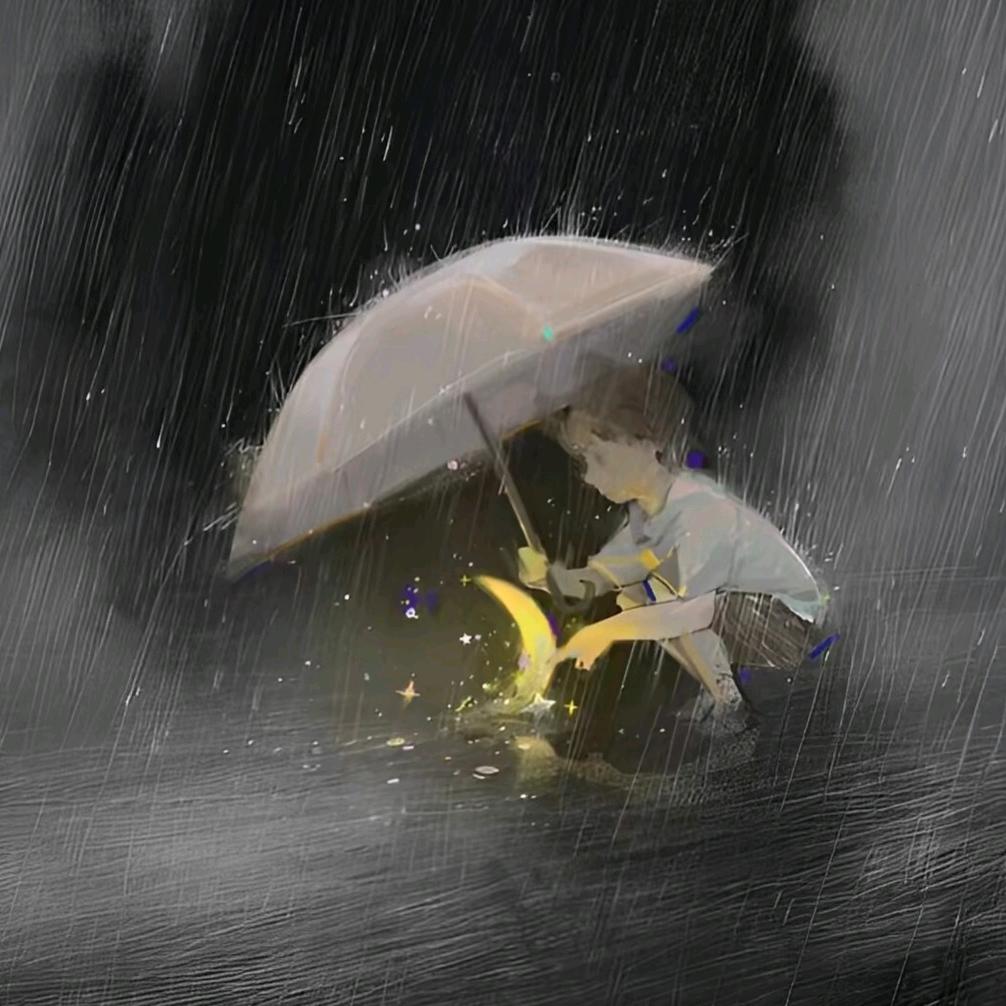紫薯芋泥～L