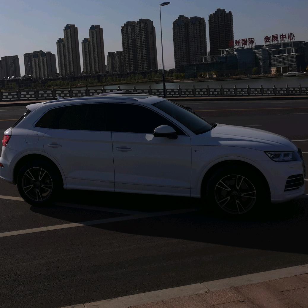 @小东