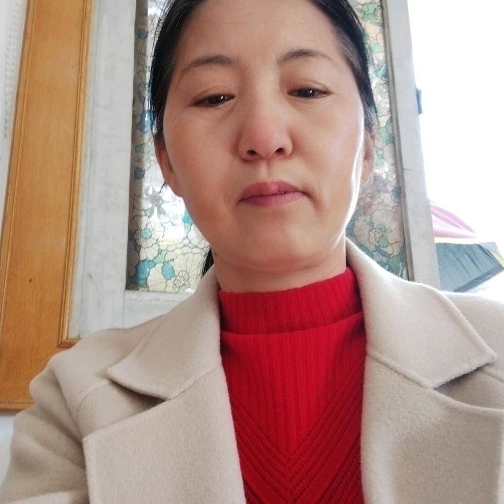 红桃（东升镇新堤口村部旁）