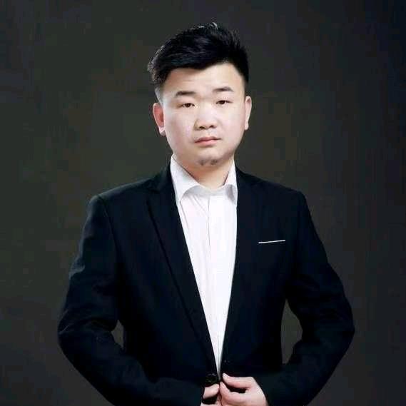 濮阳品质装修建瓴装饰