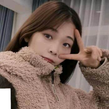 不恰香菜的姐姐