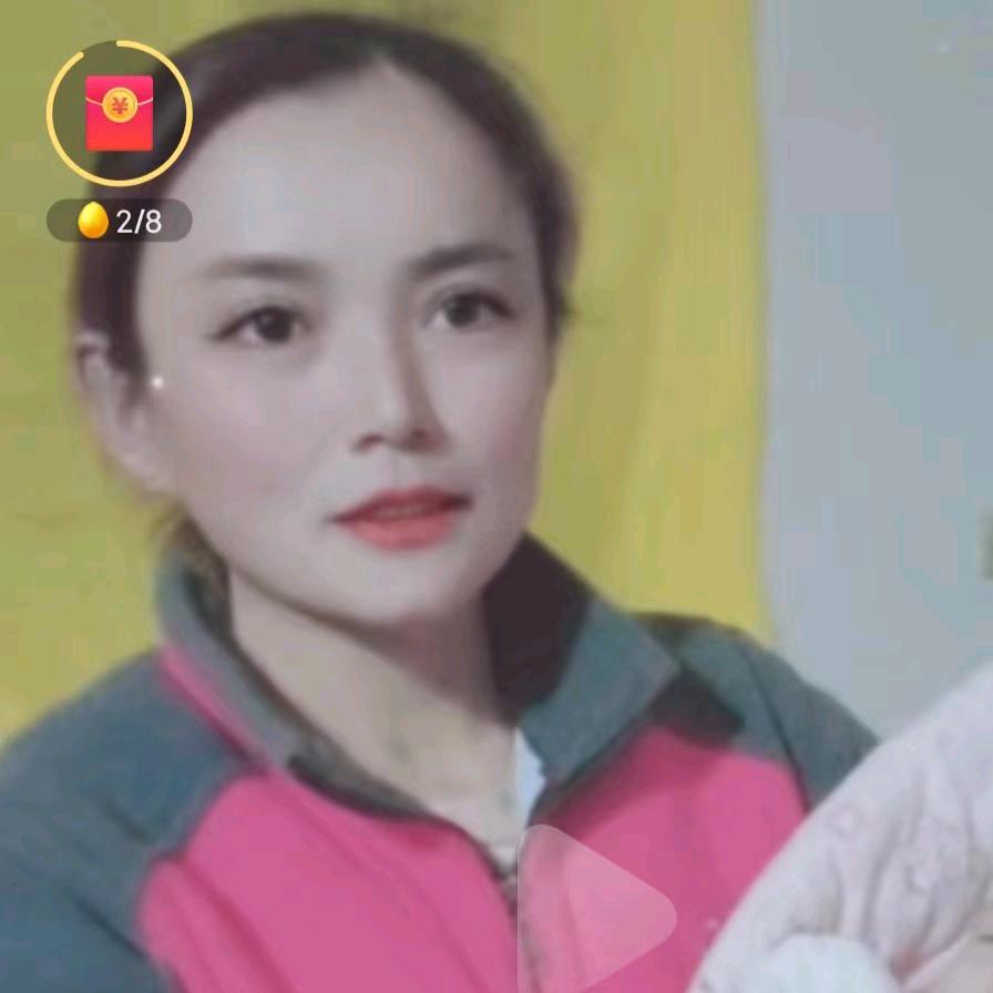 刘永芳
