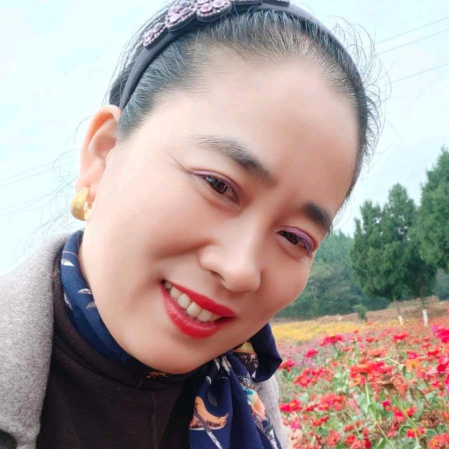 不谈亏欠不负遇见
