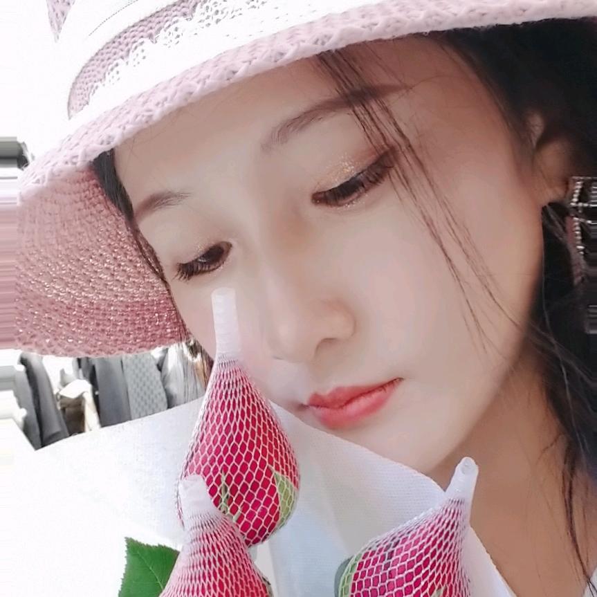 卓杰男装-娜  姐