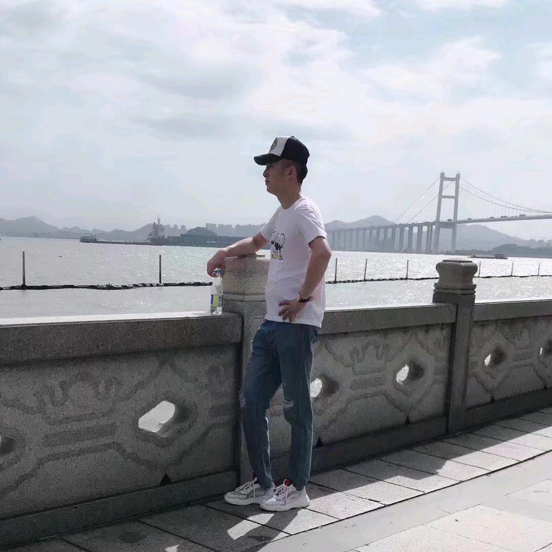 小王同学